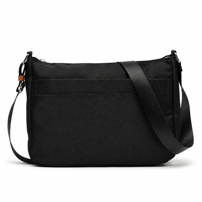Sennelle Shoulder bag