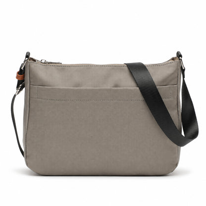 Sennelle Shoulder bag