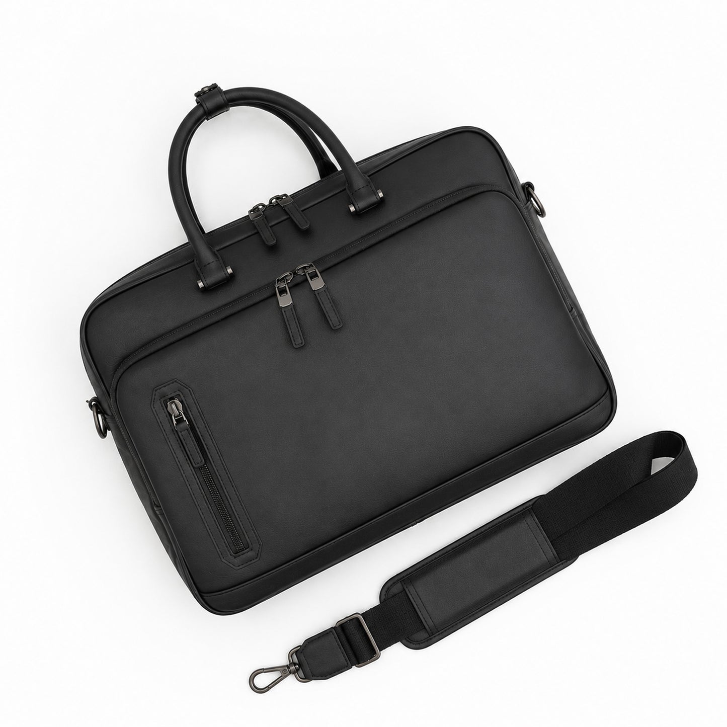 Blackwell Brief Pro