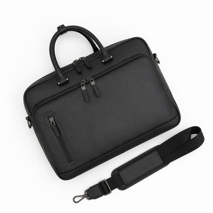 Blackwell Brief Pro