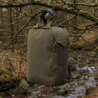 Verda Bananatex Daypack