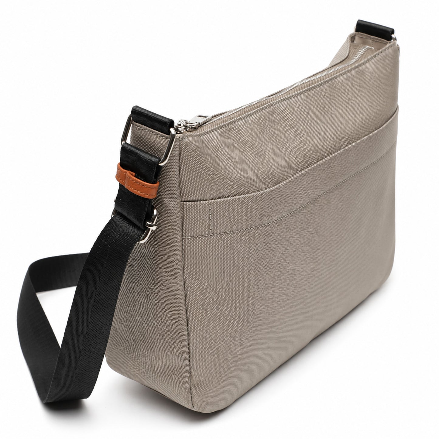 Sennelle Shoulder bag