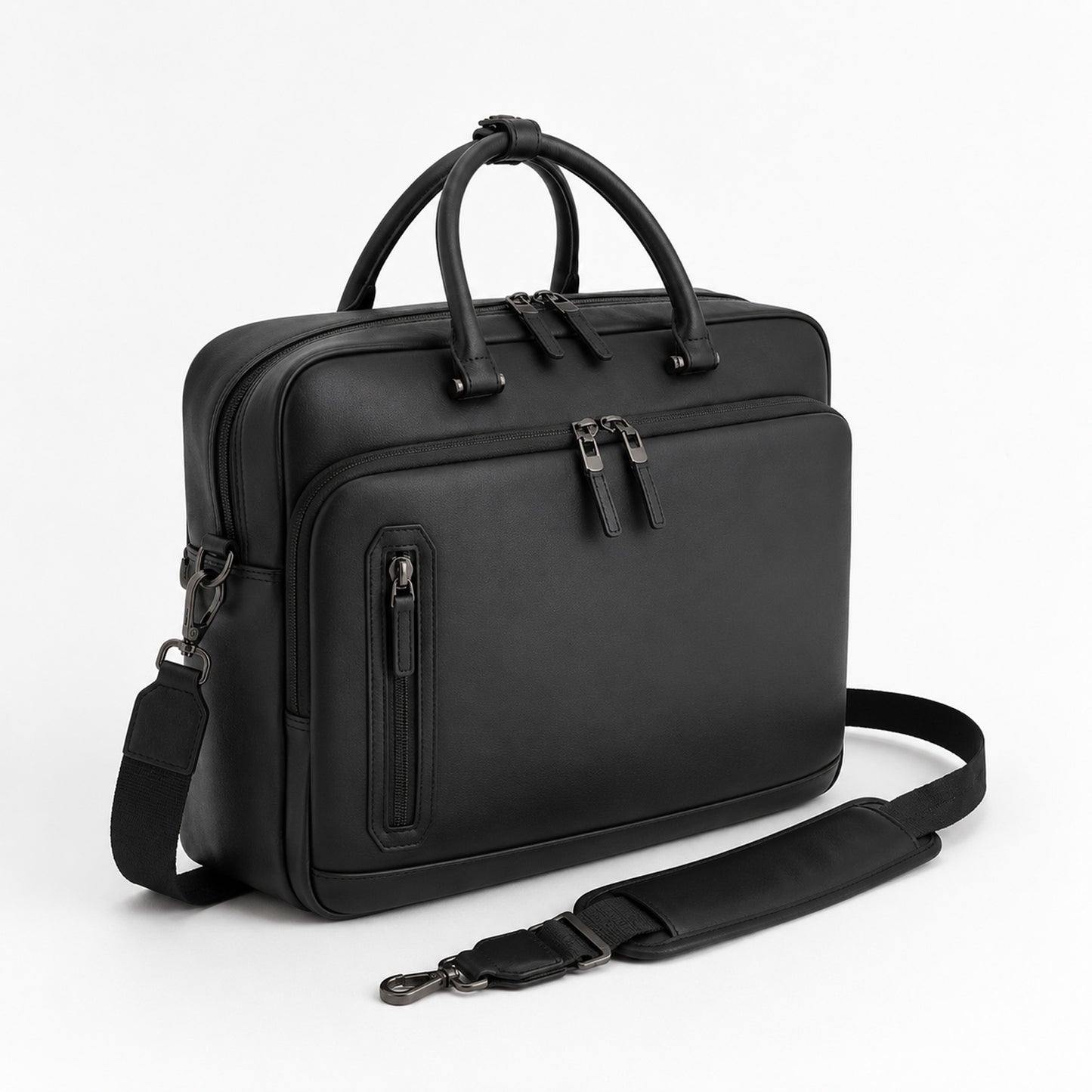 Blackwell Brief Pro
