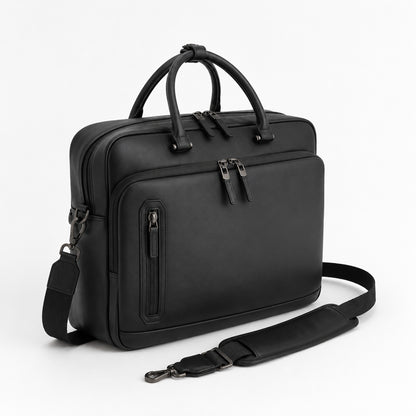 Blackwell Brief Pro
