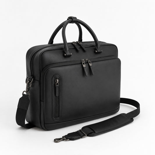 Blackwell Brief Pro