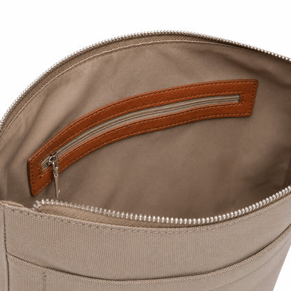Sennelle Shoulder bag
