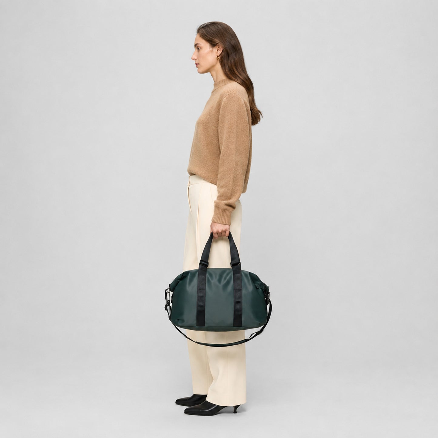 Bramble Weekend Bag