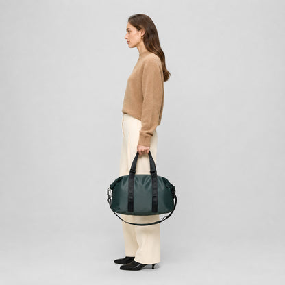 Bramble Weekend Bag