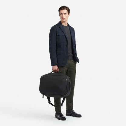 Brenmark Backpack