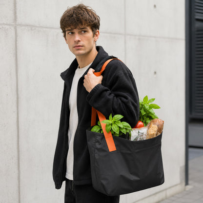 Axon Tote