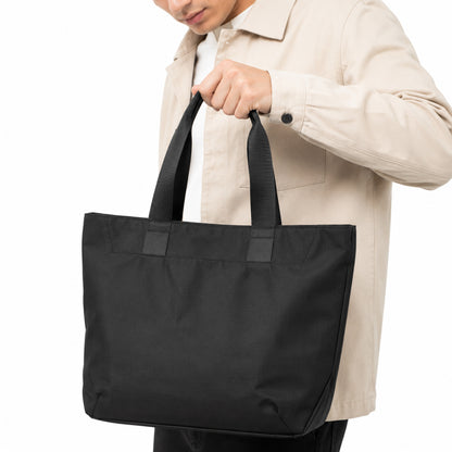 Axon Tote