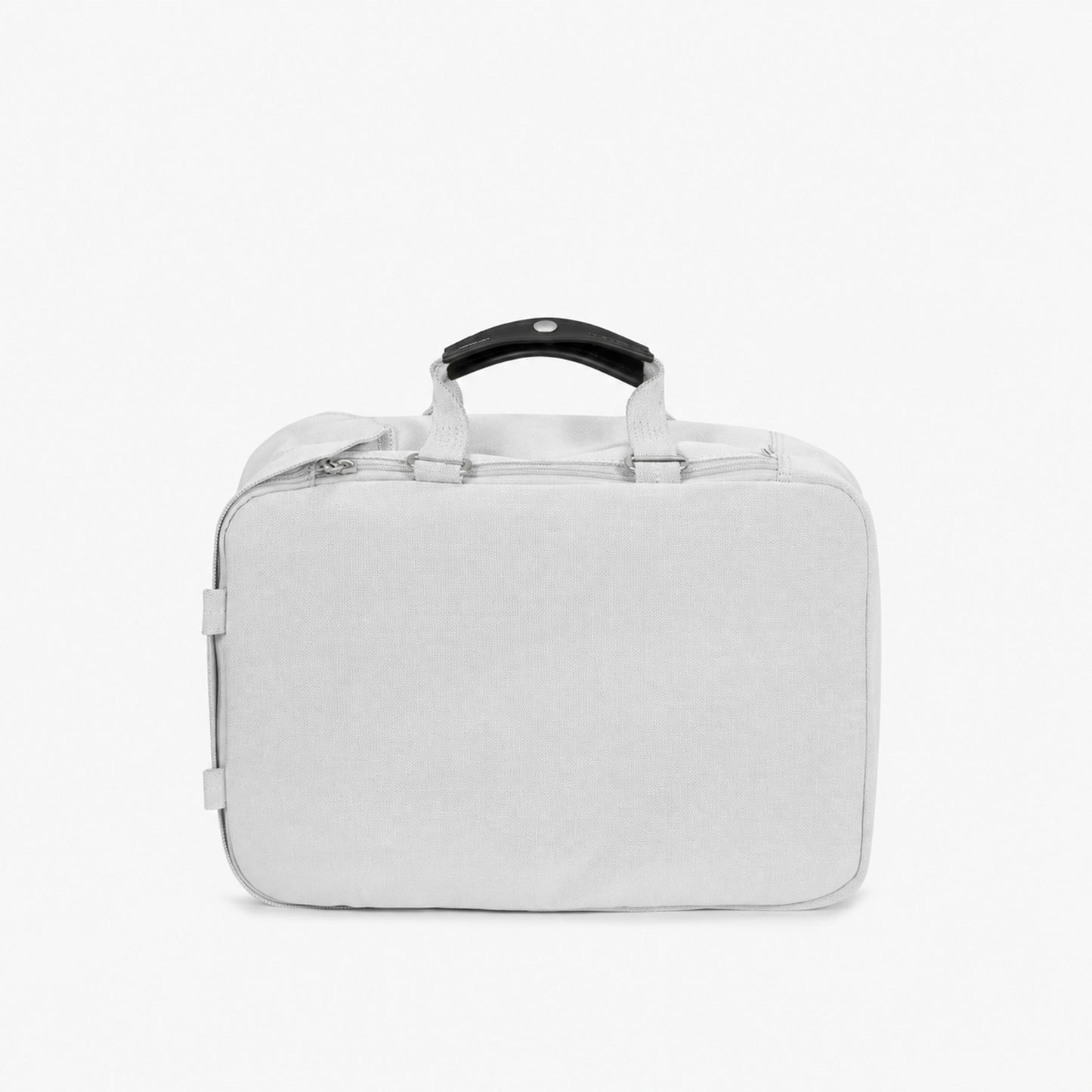 Verda Bananatex Daypack