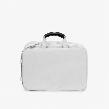 Verda Bananatex Daypack