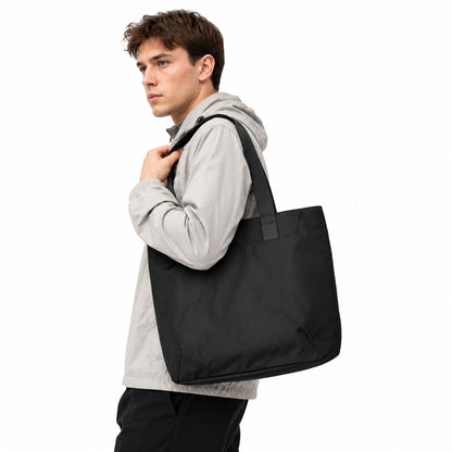 Axon Tote