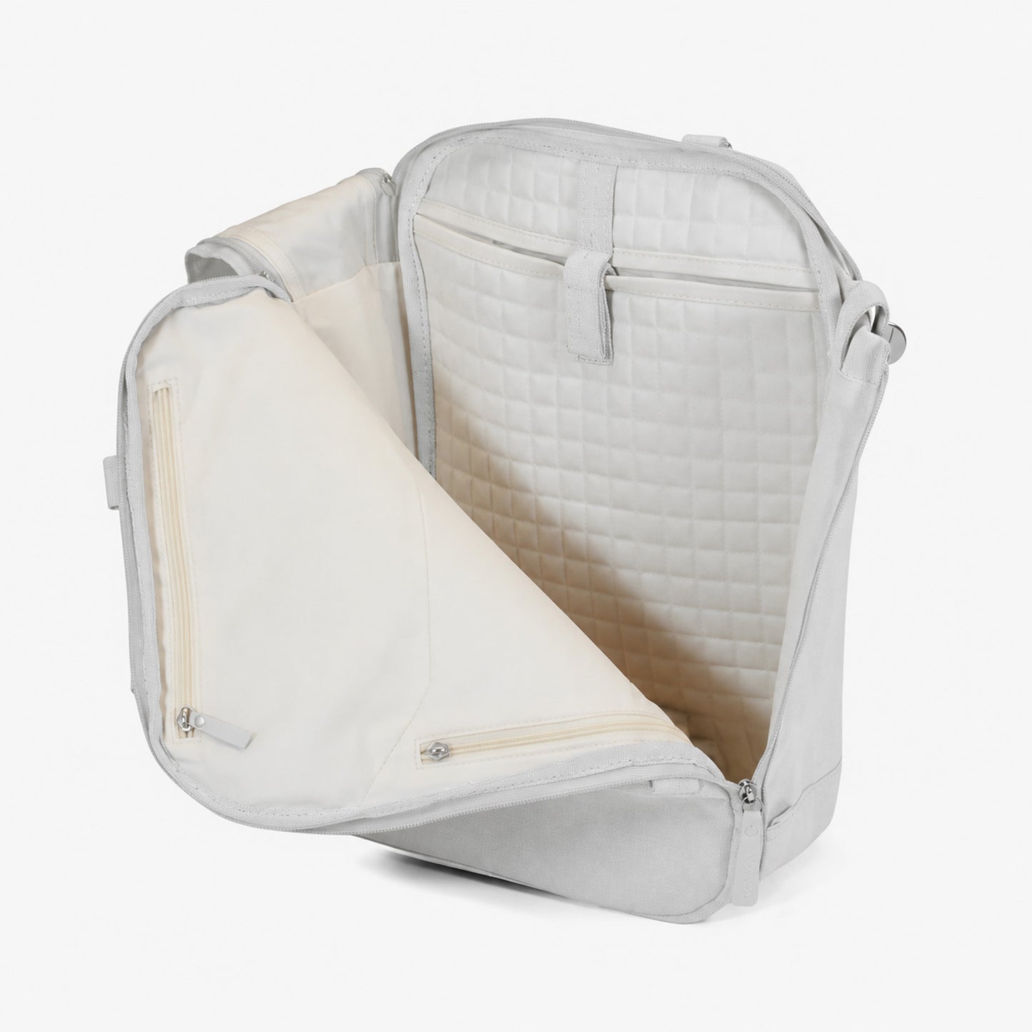 Verda Bananatex Daypack