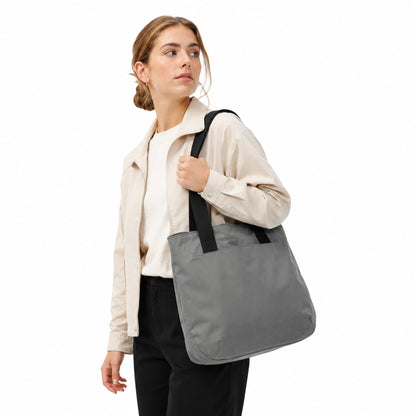 Axon Tote