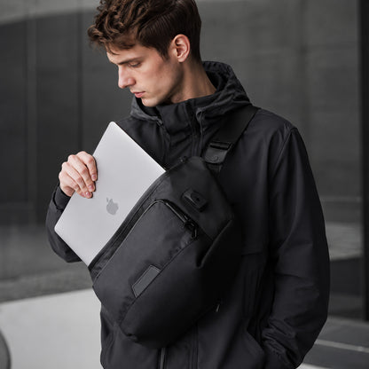 Rigg Sling Max