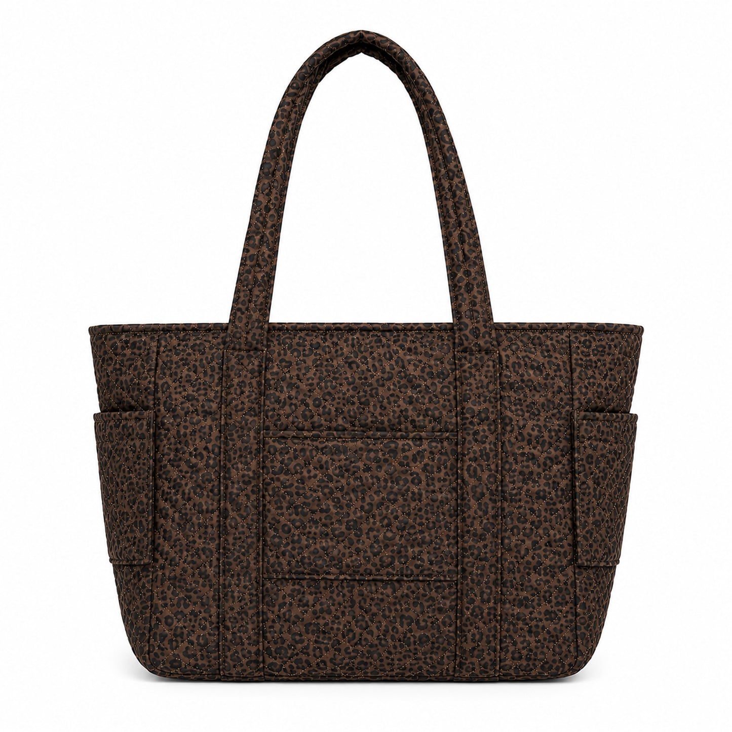 Everden Tote Bag