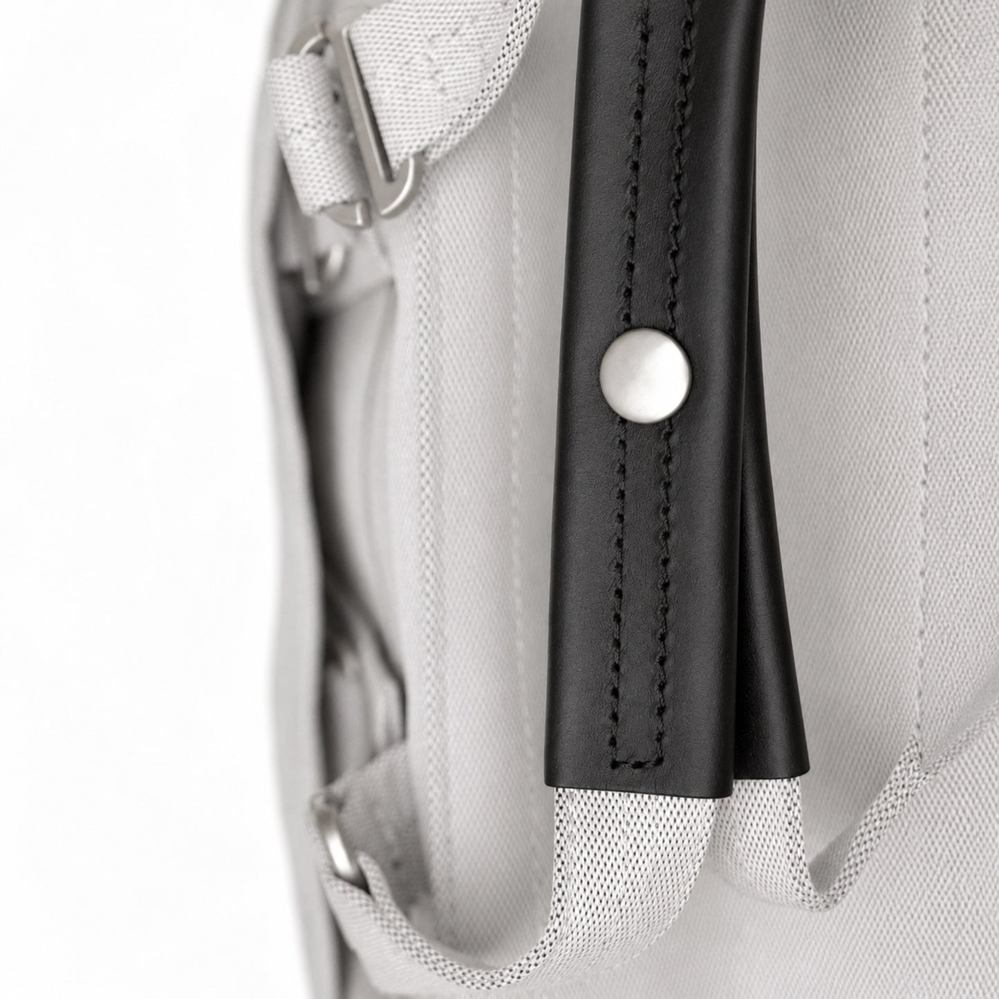 Verda Bananatex Daypack