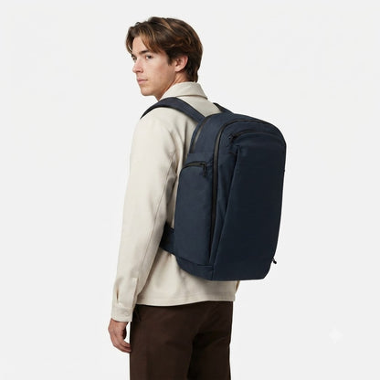 Brenmark Backpack