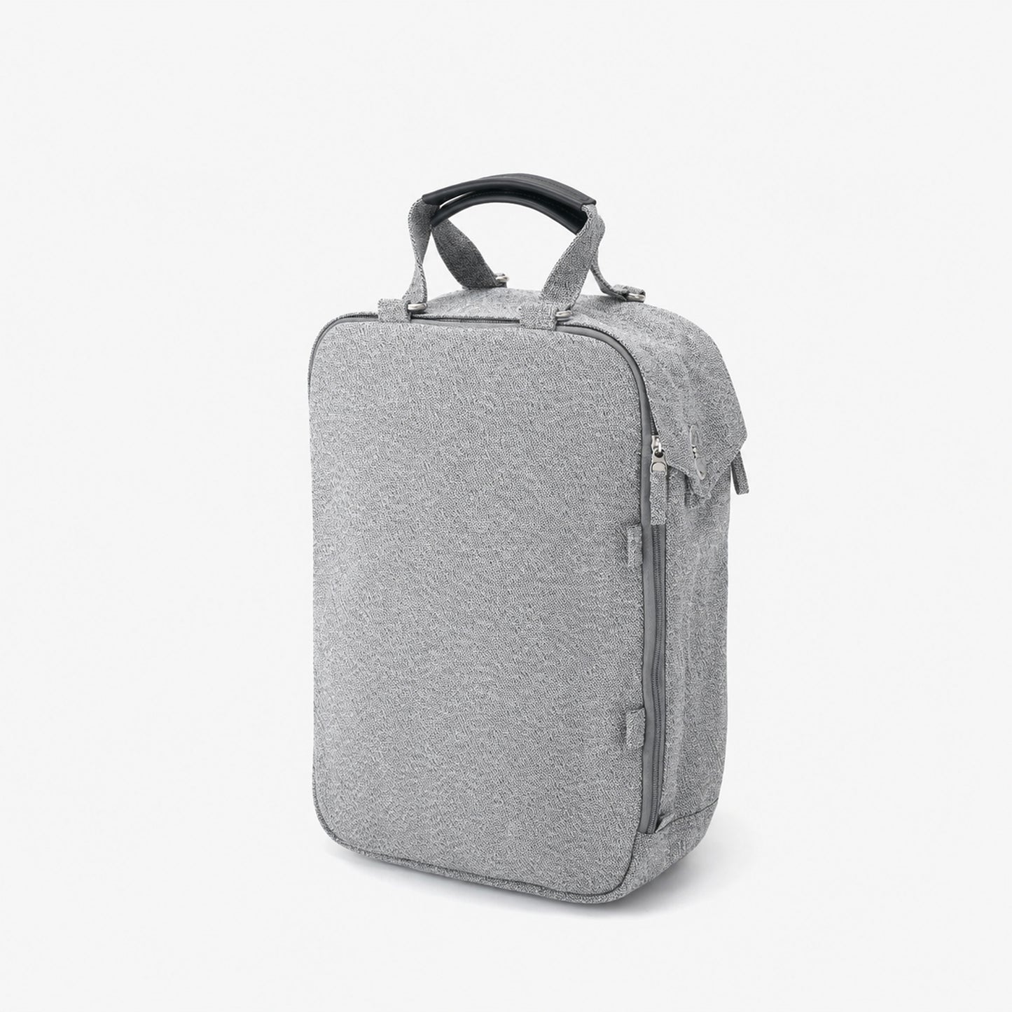 Verda Bananatex Daypack