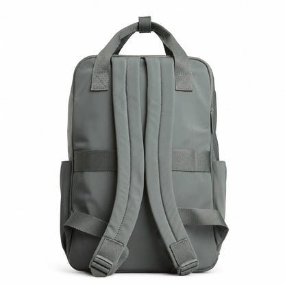 Trove Carry On Backpack