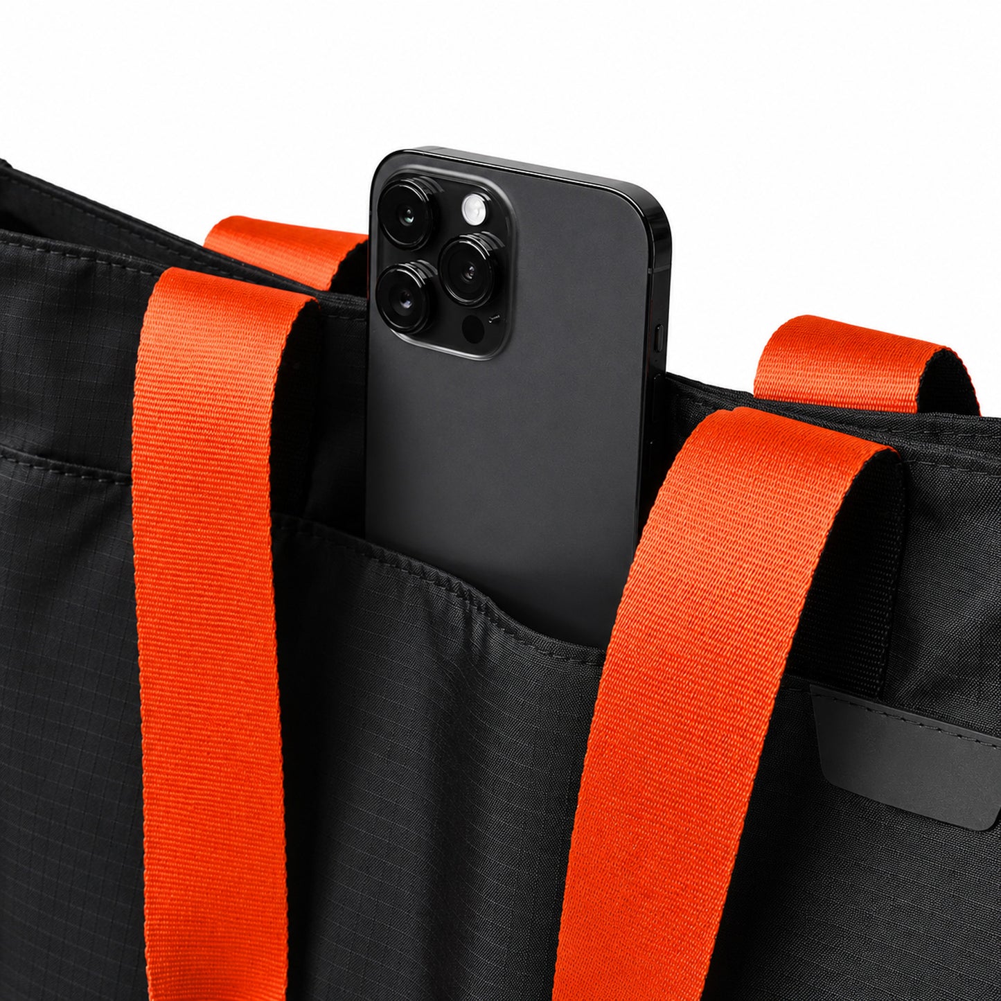 Axon Tote