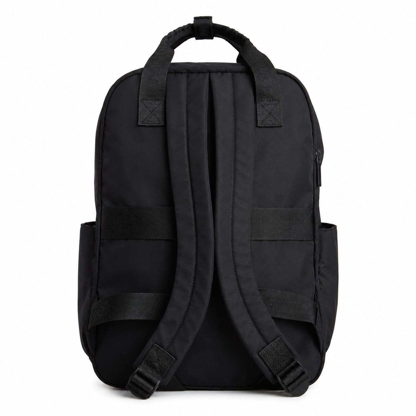 Trove Carry On Backpack