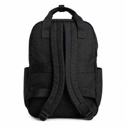 Trove Carry On Backpack