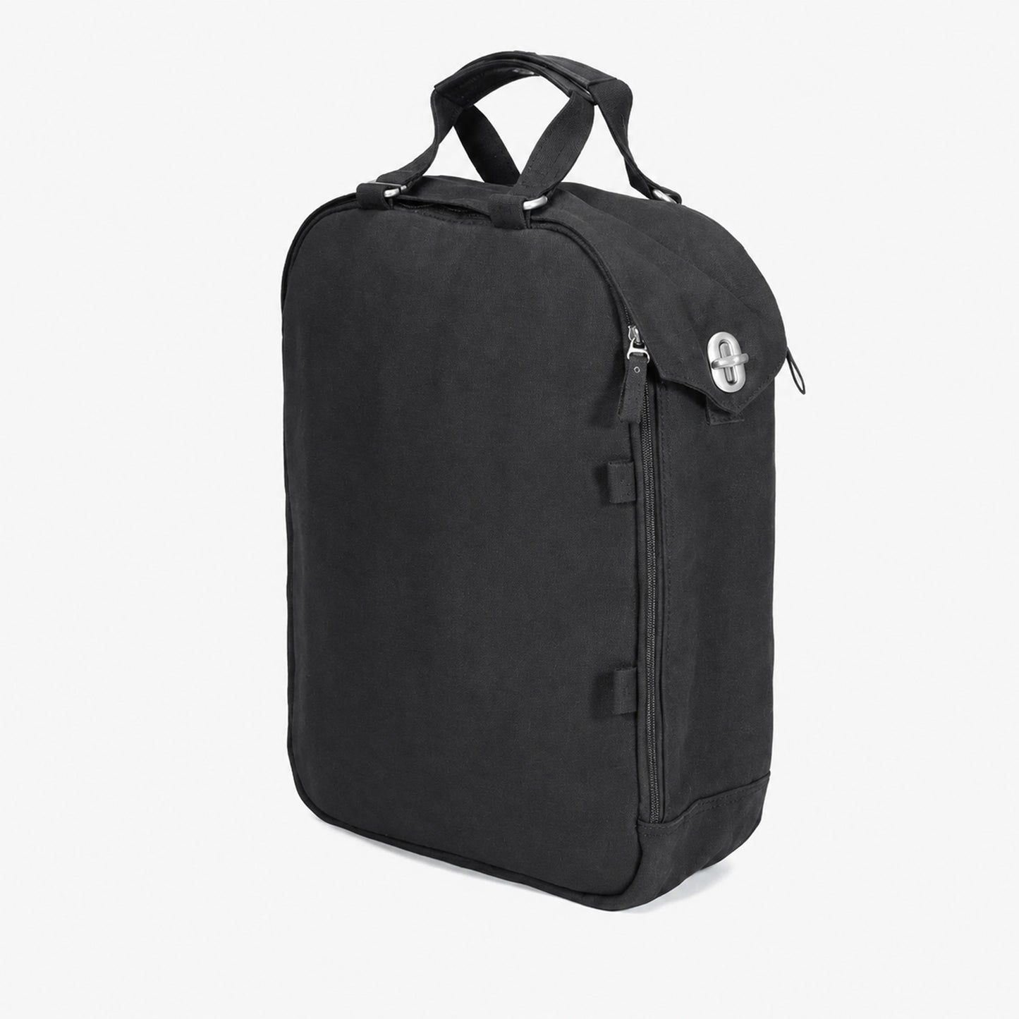 Verda Bananatex Daypack
