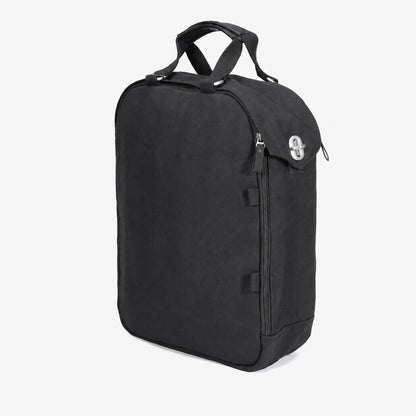 Verda Bananatex Daypack