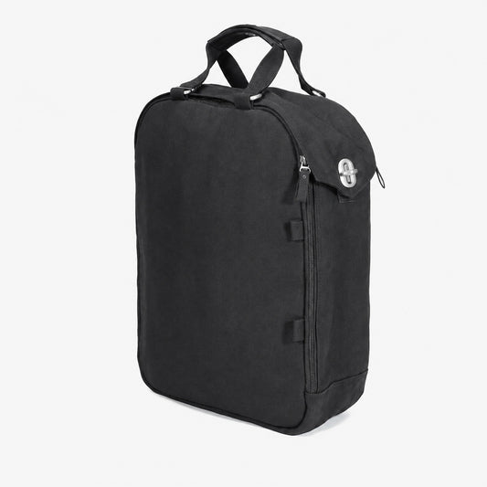 Verda Bananatex Daypack