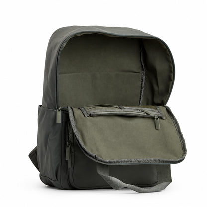 Trove Carry On Backpack