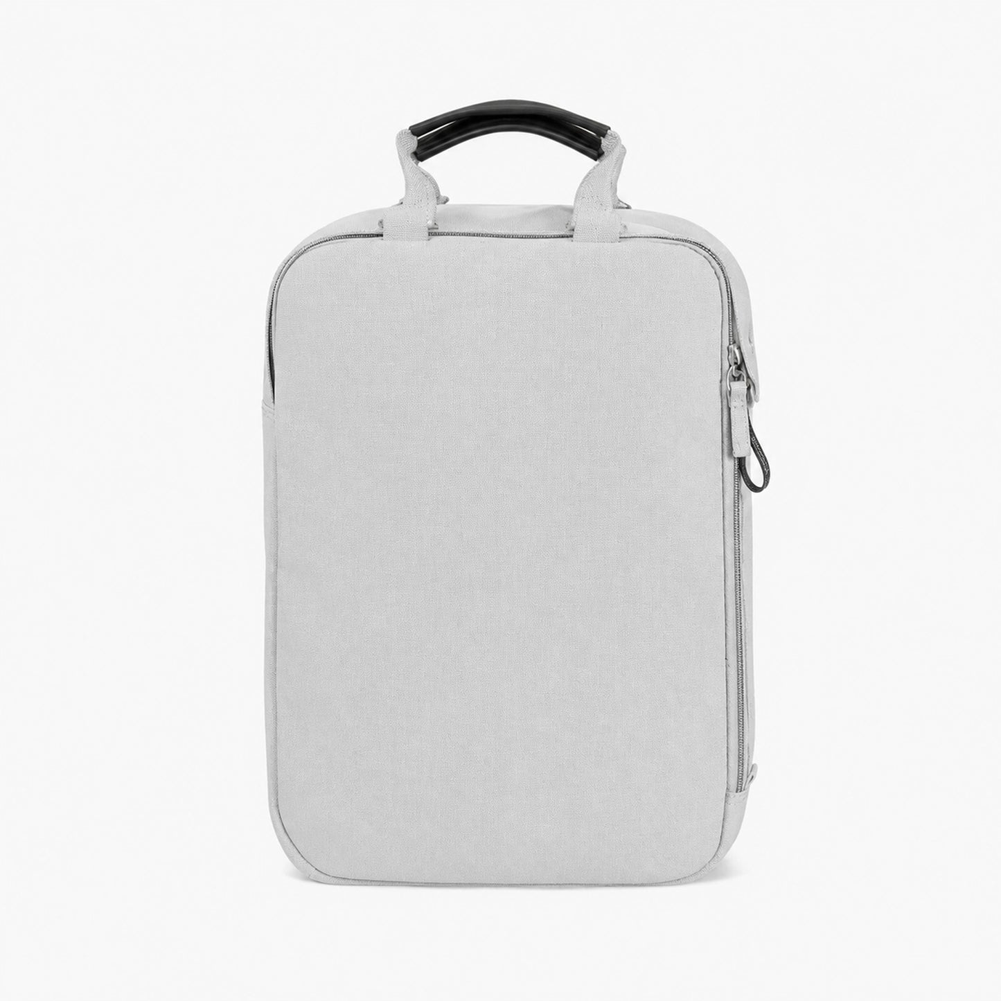 Verda Bananatex Daypack