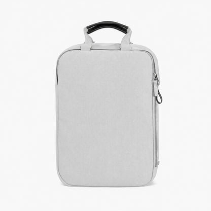 Verda Bananatex Daypack