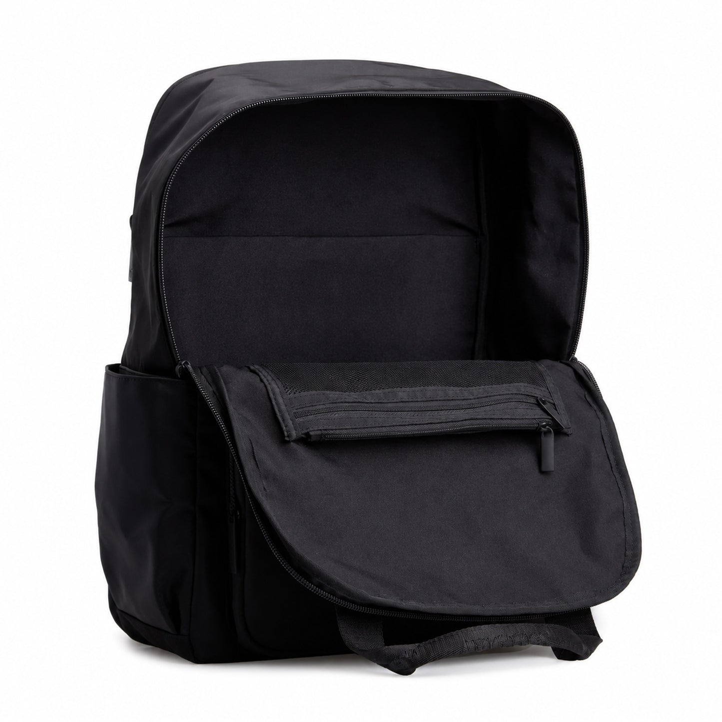 Trove Carry On Backpack
