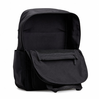 Trove Carry On Backpack