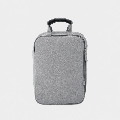 Verda Bananatex Daypack