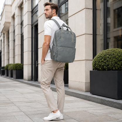 Trove Carry On Backpack