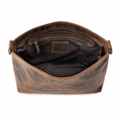 Cortessa Bag