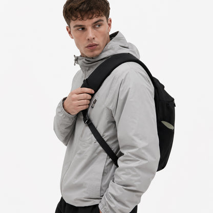 Voyageur Crossbody