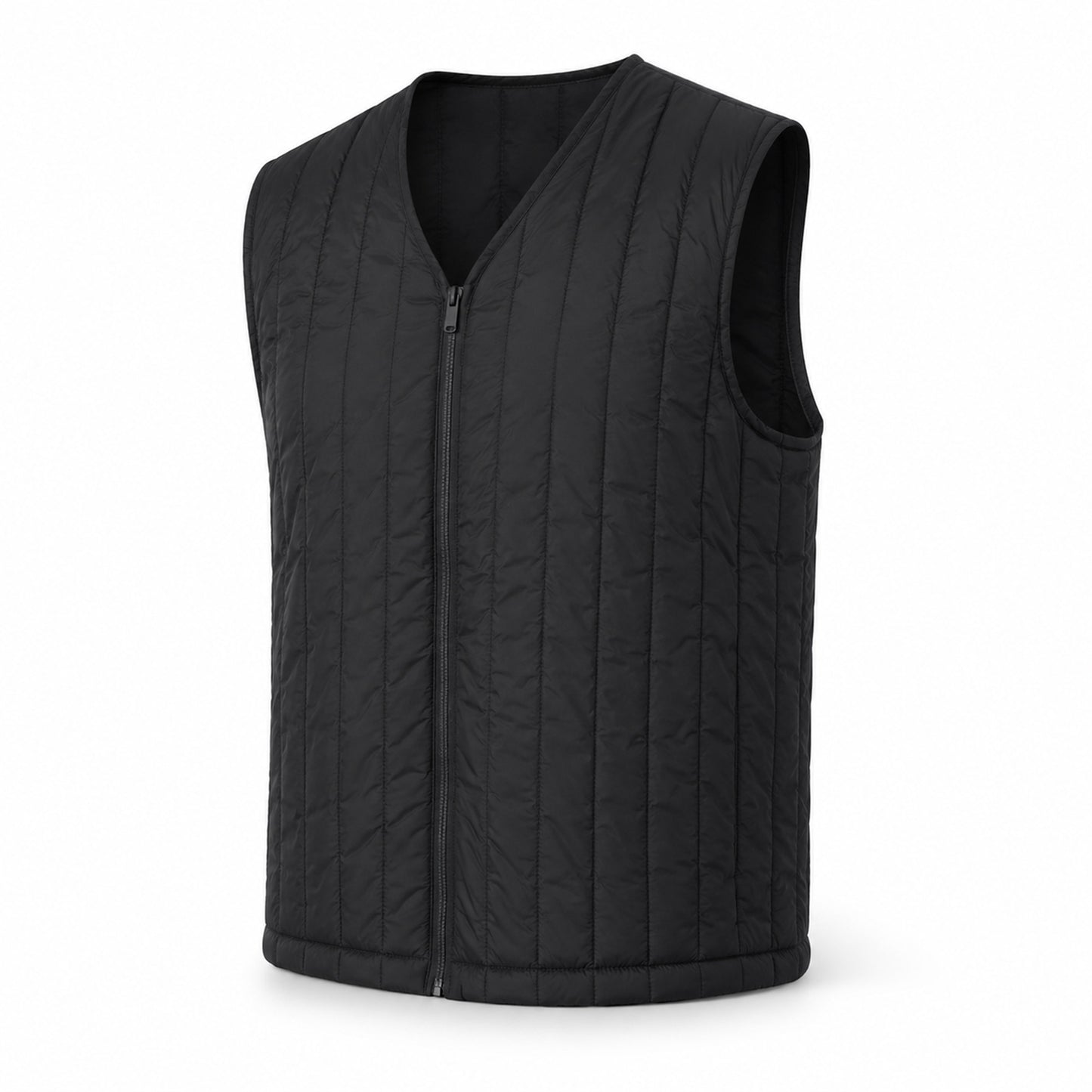 Finch Liner Vest