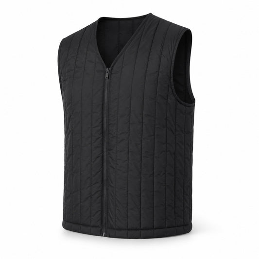 Finch Liner Vest