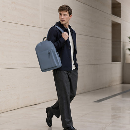 Welded Keel Daypack