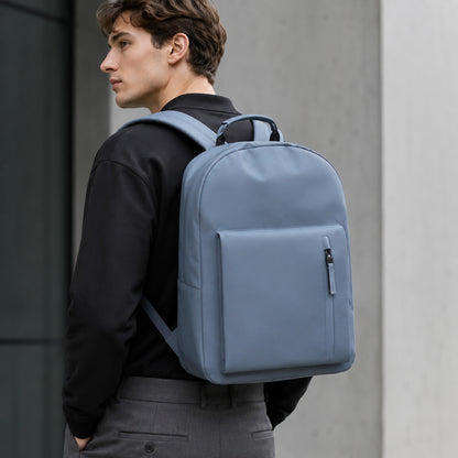 Welded Keel Daypack