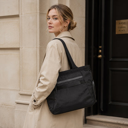 Rone Gym Tote