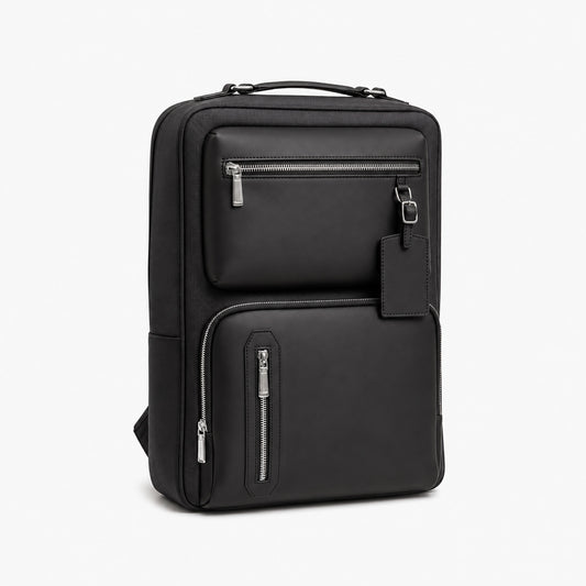 Aero Transit Backpack