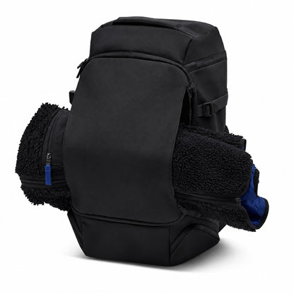 Fletcher Large Backpack