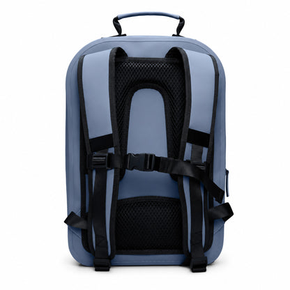 Welded Keel Daypack