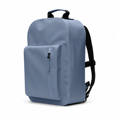 Welded Keel Daypack